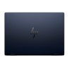 HP Elitebook X G1i Flip Ultra 5 228V 14.0"WUXGA Touch IPS AG 400 nits 32GB LPDDR5x SSD512 Intel Arc Cam 5 Mpx AI 68Wh W11Pro