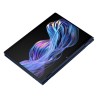 HP Elitebook X G1i Flip Ultra 5 228V 14.0"WUXGA Touch IPS AG 400 nits 32GB LPDDR5x SSD512 Intel Arc Cam 5 Mpx AI 68Wh W11Pro