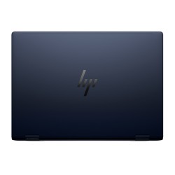 HP Elitebook X G1i Flip Ultra 5 228V 14.0"WUXGA Touch IPS AG 400 nits 32GB LPDDR5x SSD512 Intel Arc Cam 5 Mpx AI 68Wh W11Pro