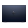 HP Elitebook X G1i Flip Ultra 5 228V 14.0"WUXGA Touch IPS AG 400 nits 32GB LPDDR5x SSD512 Intel Arc Cam 5 Mpx AI 68Wh W11Pro