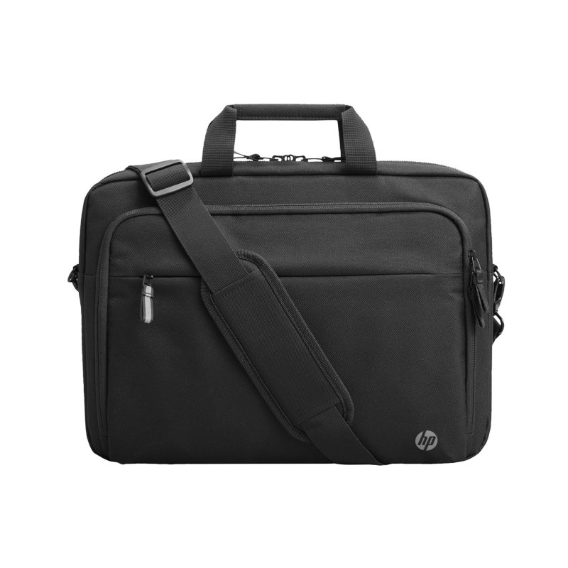 HP Rnw Business 15,6 Laptop Bag HP Rnw Business 15,6 Laptop Bag