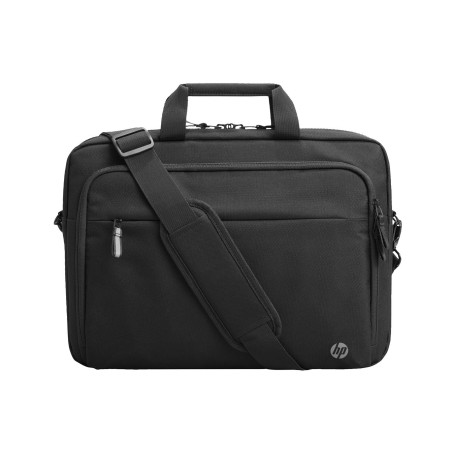 HP Rnw Business 15,6 Laptop Bag