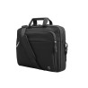 HP Rnw Business 15,6 Laptop Bag