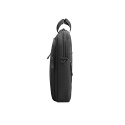 HP Rnw Business 15,6 Laptop Bag