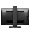 Philips B Line 240B9/00 monitor komputerowy 61,2 cm (24.1") 1920 x 1200 px WUXGA LED Czarny