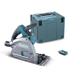 Makita SP001GZ03 bez kategorii