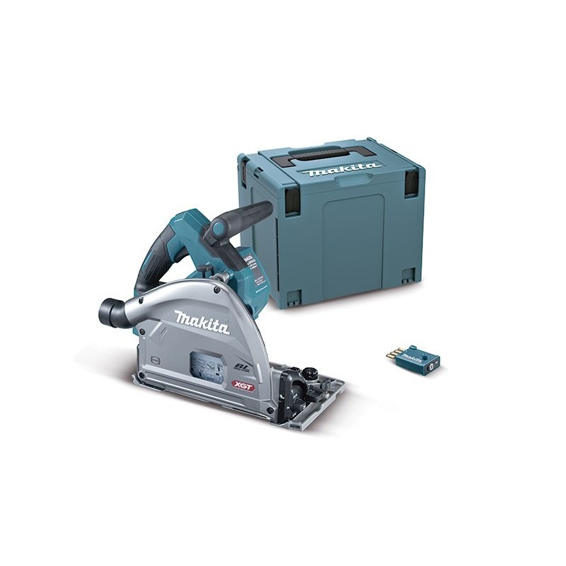 Makita SP001GZ03 bez kategorii