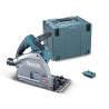 Makita SP001GZ03 bez kategorii