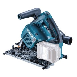 Makita SP001GZ03 bez kategorii