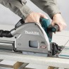 Makita SP001GZ03 bez kategorii