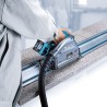 Makita SP001GZ03 bez kategorii