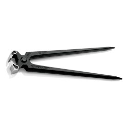 Knipex 4003773039402 szczypce