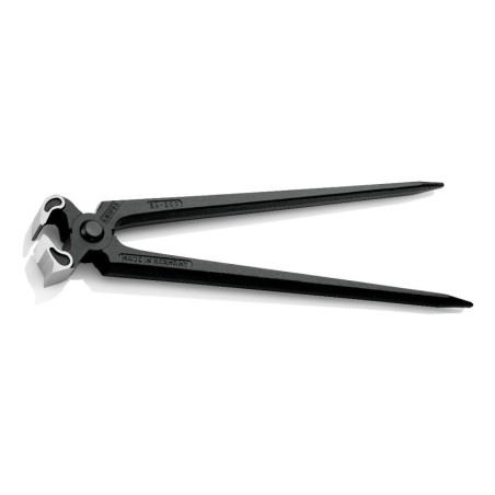 Knipex 4003773039402 szczypce