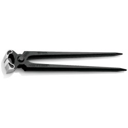 Knipex 4003773039402 szczypce
