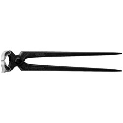 Knipex 4003773039402 szczypce
