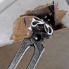 Knipex 4003773039402 szczypce