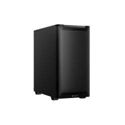 OBUDOWA BE QUIET! PURE BASE 501 Airflow Black