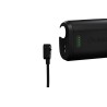 Latarka Ledlenser H19R Core