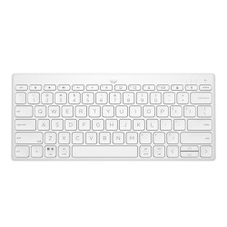 HP Klawiatura 355 Compact Multi-Device 692S9AA