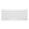 HP Klawiatura 355 Compact Multi-Device 692S9AA
