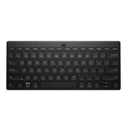 HP Klawiatura 355 Compact Multi-Device 692S9AA