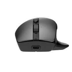HP Creator 935 Black Wireless Mouse 1D0K8AA