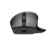 HP Creator 935 Black Wireless Mouse 1D0K8AA