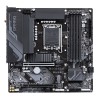 Gigabyte B760M GAMING X AX DDR5 płyta główna LGA 1700 micro ATX
