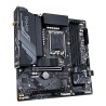 Gigabyte B760M GAMING X AX DDR5 płyta główna LGA 1700 micro ATX