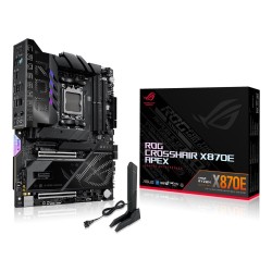 Płyta główna ASUS ROG CROSSHAIR X870E APEX