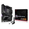 Płyta główna ASUS ROG CROSSHAIR X870E APEX