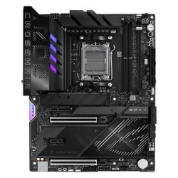 Płyta główna ASUS ROG CROSSHAIR X870E APEX