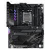 Płyta główna ASUS ROG CROSSHAIR X870E APEX