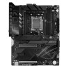 Płyta główna ASUS ROG CROSSHAIR X870E APEX