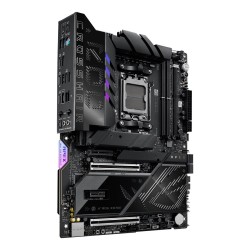 Płyta główna ASUS ROG CROSSHAIR X870E APEX