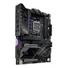 Płyta główna ASUS ROG CROSSHAIR X870E APEX