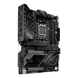 Płyta główna ASUS ROG CROSSHAIR X870E APEX