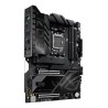 Płyta główna ASUS ROG CROSSHAIR X870E APEX