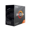 AMD Ryzen 5 3600 procesor 3,6 GHz 32 MB L3 Pudełko