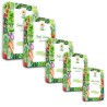 TORAF ZESTAW NASION - SET 4X5 2024 TORAF 60X1SZT