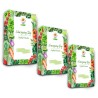 TORAF ZESTAW NASION - SET 2X3 2024 TORAF 36X1SZT
