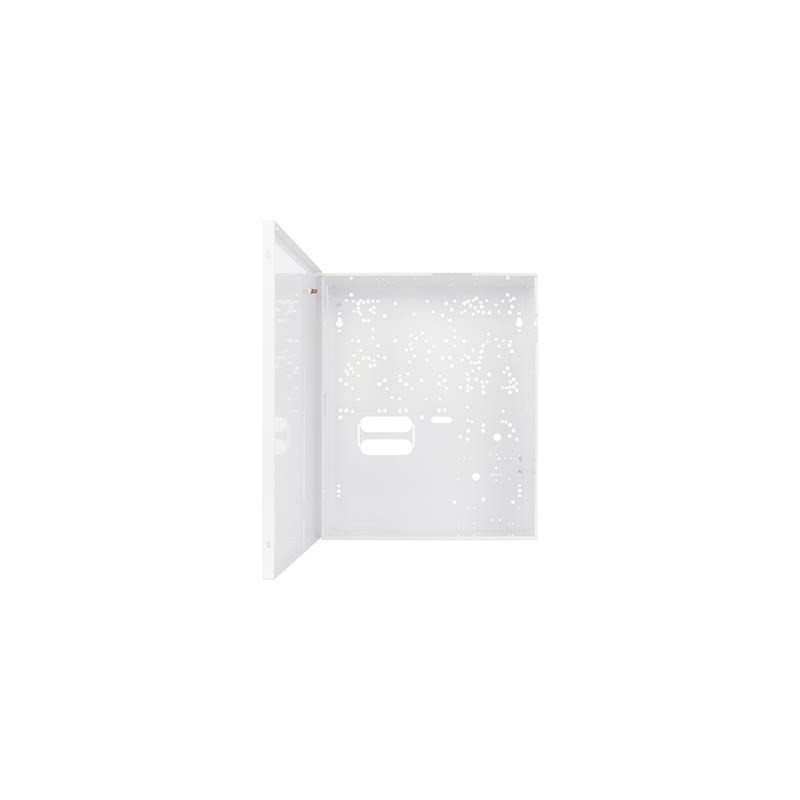OBUDOWA ALARMOWA PUSTA Pulsar 17/50/DSPR/EMPTY