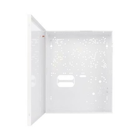 OBUDOWA ALARMOWA PUSTA Pulsar 17/50/DSPR/EMPTY