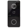 Zestaw wideodomofonowy IP Hilook IP-VIS-SLIM-W