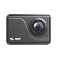 Kamera sportowa Akaso V50 Pro 4K WiFi 1100 mAh