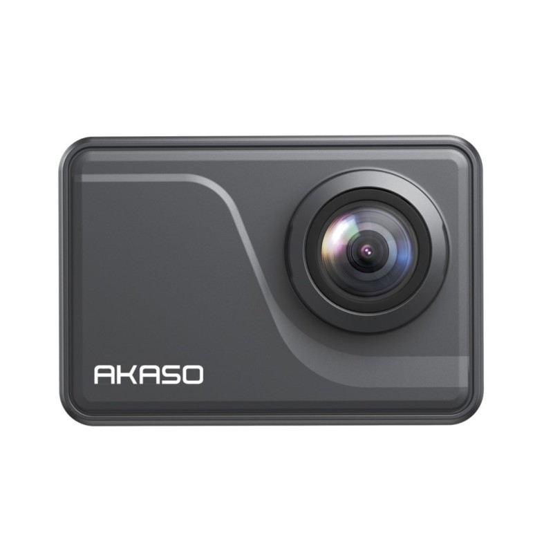 Kamera sportowa Akaso V50 Pro 4K WiFi 1100 mAh