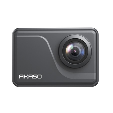 Kamera sportowa Akaso V50 Pro 4K WiFi 1100 mAh