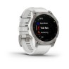Zegarek Garmin EPIX 2 Sapphire White Titanium