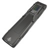 Latarka Nitecore EDC25 3000lm