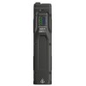 Latarka Nitecore EDC25 3000lm